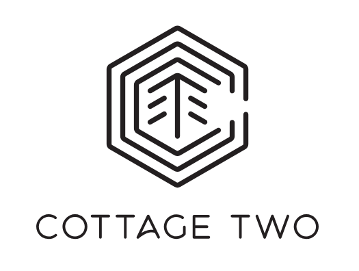 Cottage Two