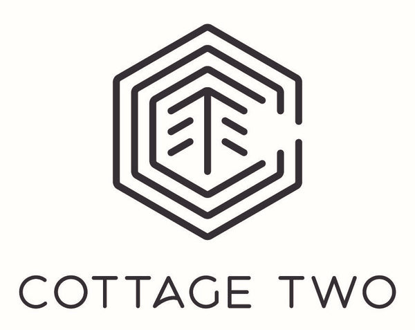 Cottage Two 