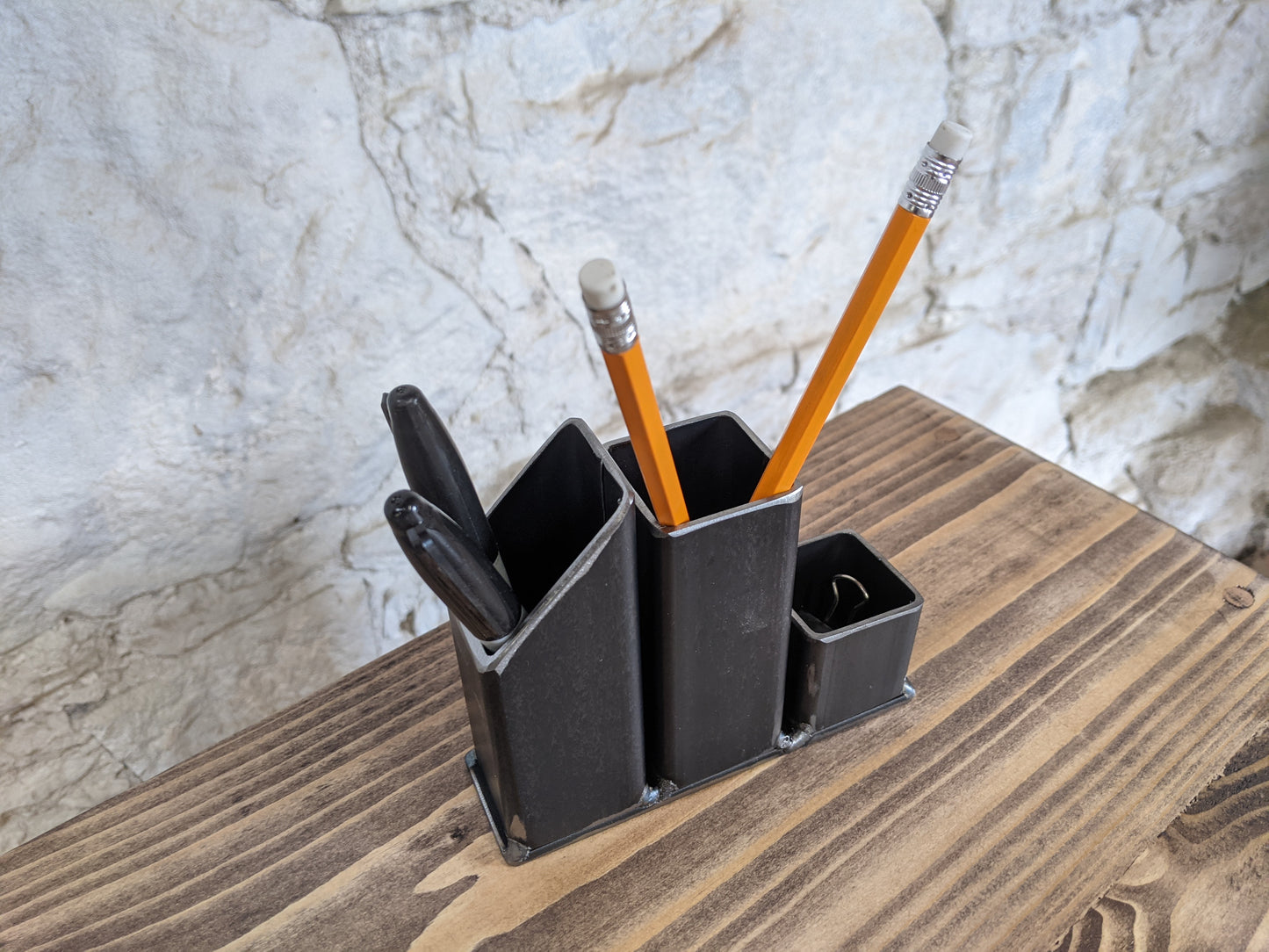 Desk Tidy